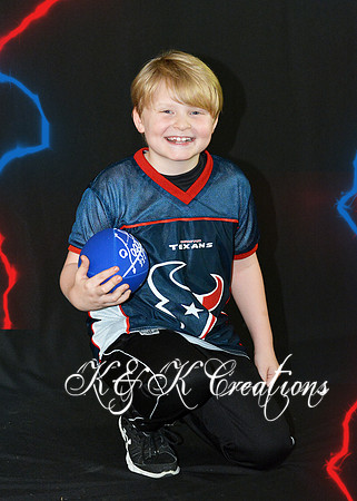 RILEY WILLMAN_0247