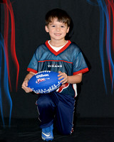 CAMERON ROY_0217