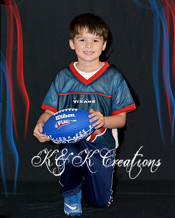 CAMERON ROY_0217