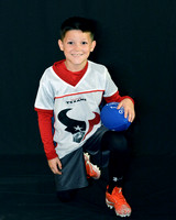 KALEB MITCHEL_0204