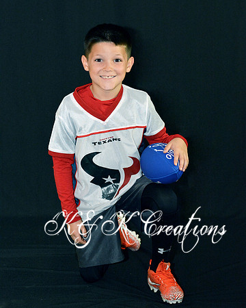 KALEB MITCHEL_0204