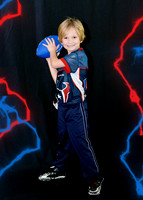 SETH NOBLE HODGE_0240