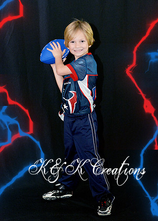 SETH NOBLE HODGE_0240