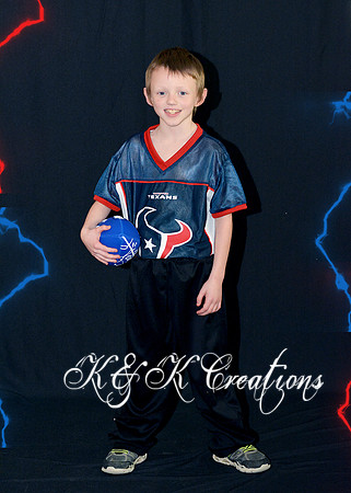 KOBY WREN_0232