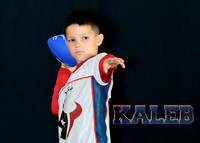 KALEB MITCHELL_0209