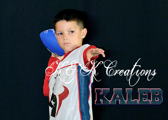 KALEB MITCHELL_0209
