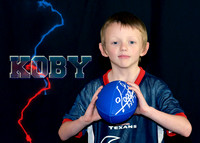 KOBY WREN_0234