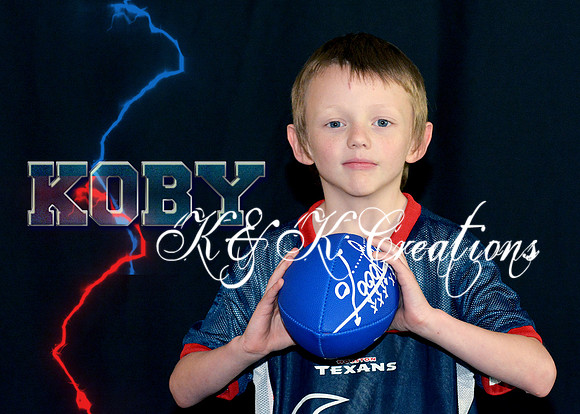 KOBY WREN_0234