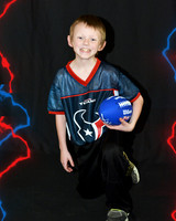 KOBY WREN_0227