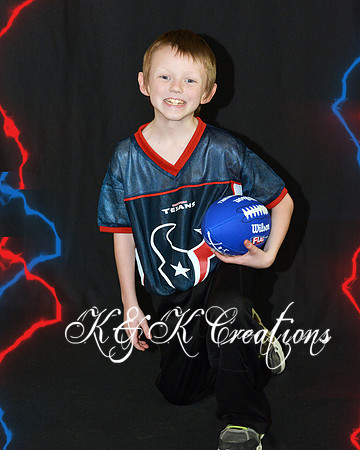 KOBY WREN_0227