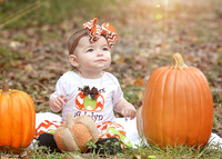 KRS_7863_1