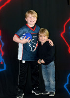 RILEY WILLMAN_0245