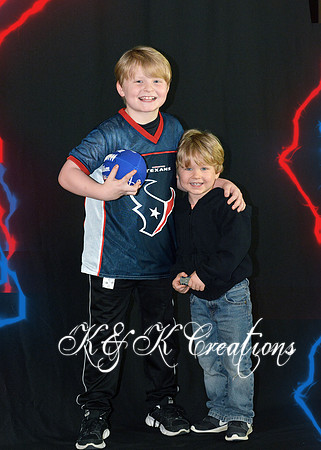 RILEY WILLMAN_0245