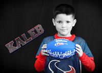 KALEB MITCHELL_0203