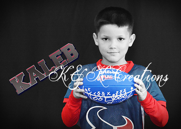KALEB MITCHELL_0203