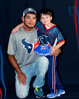 CAMERON ROY_0190