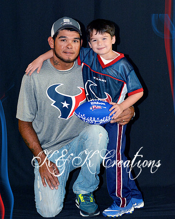 CAMERON ROY_0190