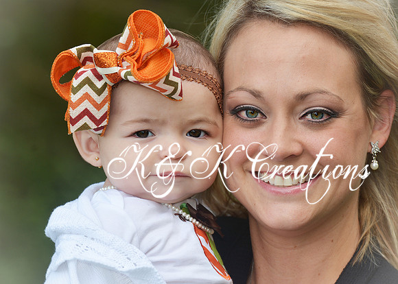 KEL_0022