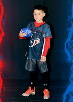 KALEB MITCHELL_0198