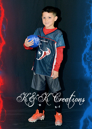 KALEB MITCHELL_0198