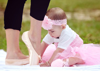 KRS_7887_1