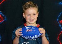 LANDO STRIBLING_0225