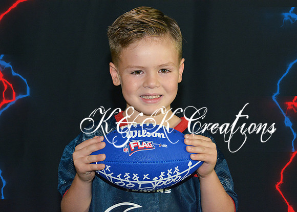 LANDO STRIBLING_0225