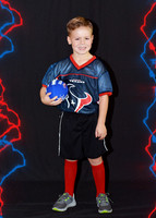 LANDON STRIBLING_0220