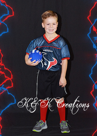 LANDON STRIBLING_0220