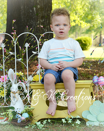 MARLEY PINDELL_0196