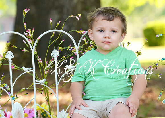 CHARLES GOTHARD_0145