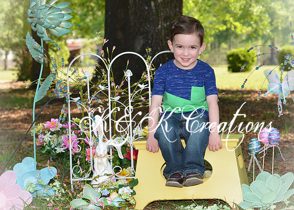 HARRISON CALLAHAN_0323