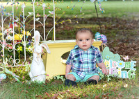 ANTHONY MICELI_0004