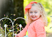 BREANNA CUTRER_0274