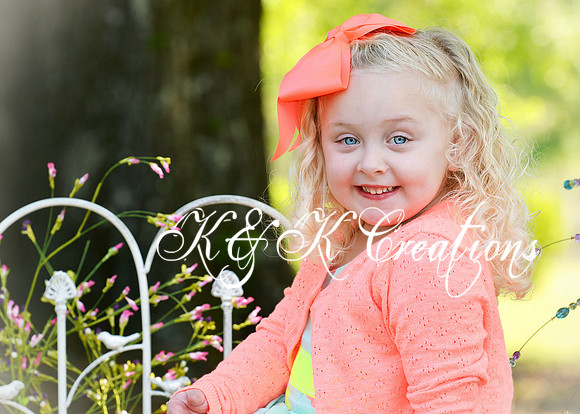 BREANNA CUTRER_0274