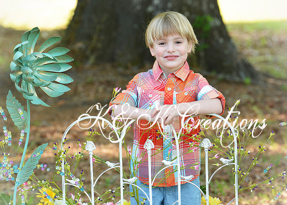 JONAH AND VIVIAN_0119