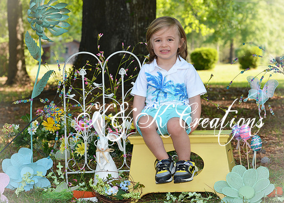 WYATT SIBLEY_0205