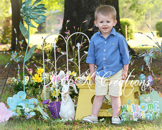 GRAYSON GRAY_0035