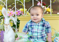 ANTHONY MICELI_0046