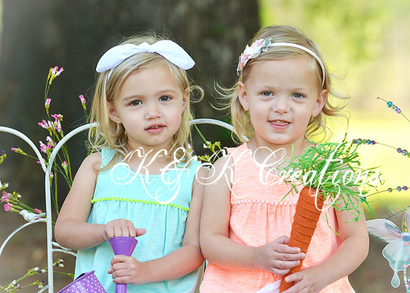 MEADES GIRLS_0085