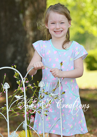 LAILAH MULVEY_0341