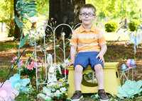 BRADY DAVIS_0329