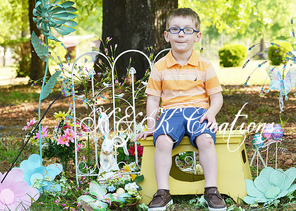 BRADY DAVIS_0329