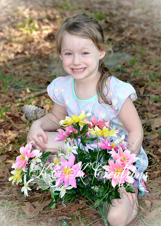 LAILAH MULVEY_0343