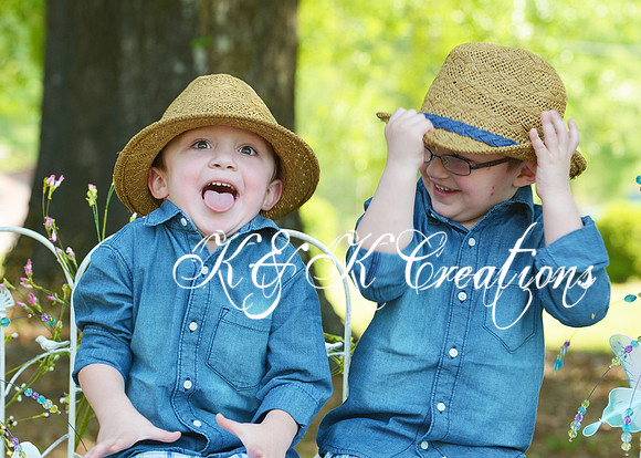 RAYLAND AND LELAND BRAASE_0380