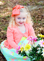 BREANNA CUTRER_0276