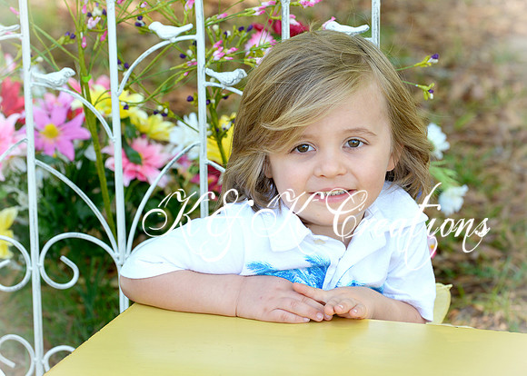WYATT SIBLEY_0215