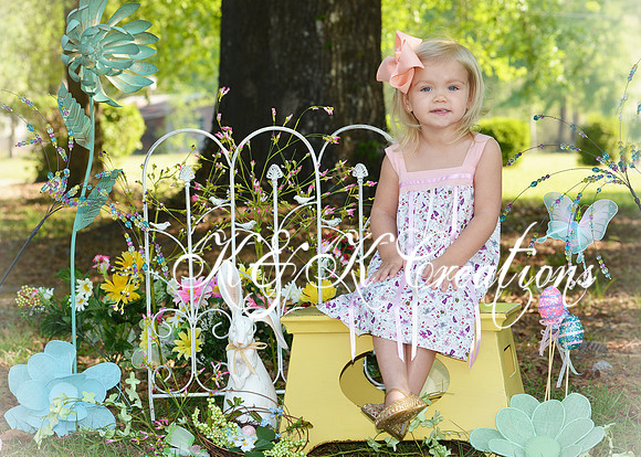 HADLEY THREADGILL_0233