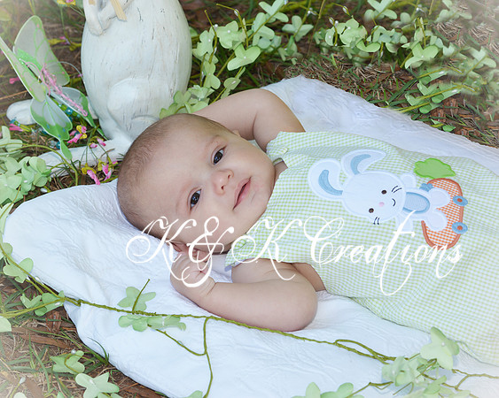 NOAH DICKENS_0134