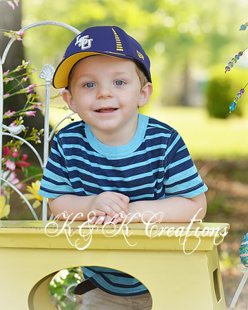 JAXON PINDELL_0293